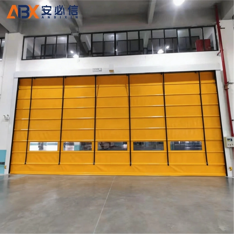 哈密市上叠门